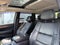 2012 Jeep Grand Cherokee Limited