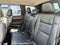 2012 Jeep Grand Cherokee Limited