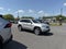 2012 Jeep Grand Cherokee Limited