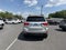 2012 Jeep Grand Cherokee Limited