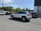2012 Jeep Grand Cherokee Limited