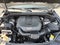 2012 Jeep Grand Cherokee Limited