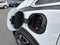 2023 Chevrolet Bolt EV 2LT