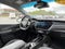 2023 Chevrolet Bolt EV 2LT