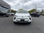 2023 Chevrolet Bolt EV 2LT