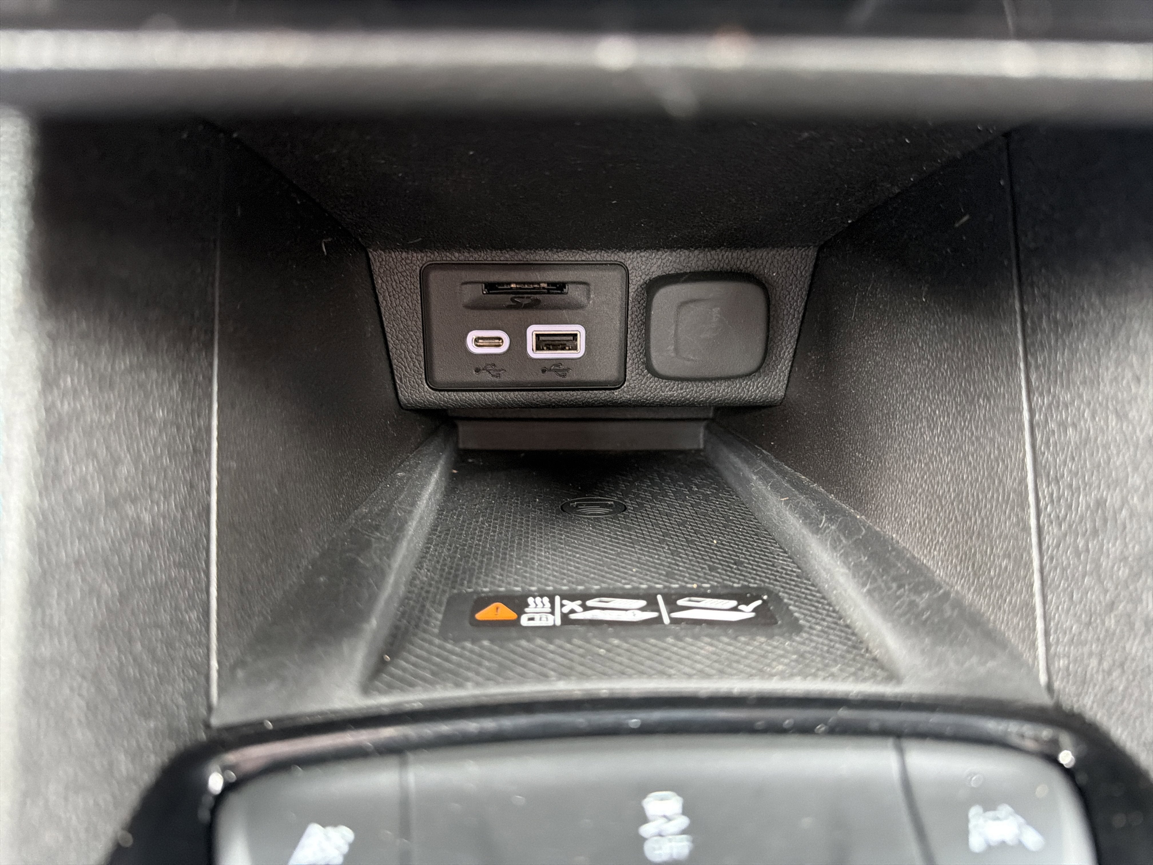 2023 Chevrolet Bolt EV 2LT