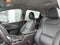 2023 Chevrolet Bolt EV 2LT