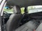 2023 Chevrolet Bolt EV 2LT