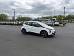 2023 Chevrolet Bolt EV 2LT
