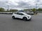 2023 Chevrolet Bolt EV 2LT