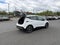 2023 Chevrolet Bolt EV 2LT