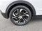 2023 Chevrolet Bolt EV 2LT