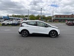 2023 Chevrolet Bolt EV 2LT