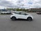 2023 Chevrolet Bolt EV 2LT