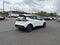 2023 Chevrolet Bolt EV 2LT