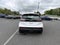 2023 Chevrolet Bolt EV 2LT