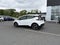 2023 Chevrolet Bolt EV 2LT
