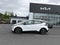 2023 Chevrolet Bolt EV 2LT