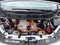 2023 Chevrolet Bolt EV 2LT