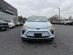 2023 Chevrolet Bolt EV 2LT