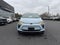 2023 Chevrolet Bolt EV 2LT