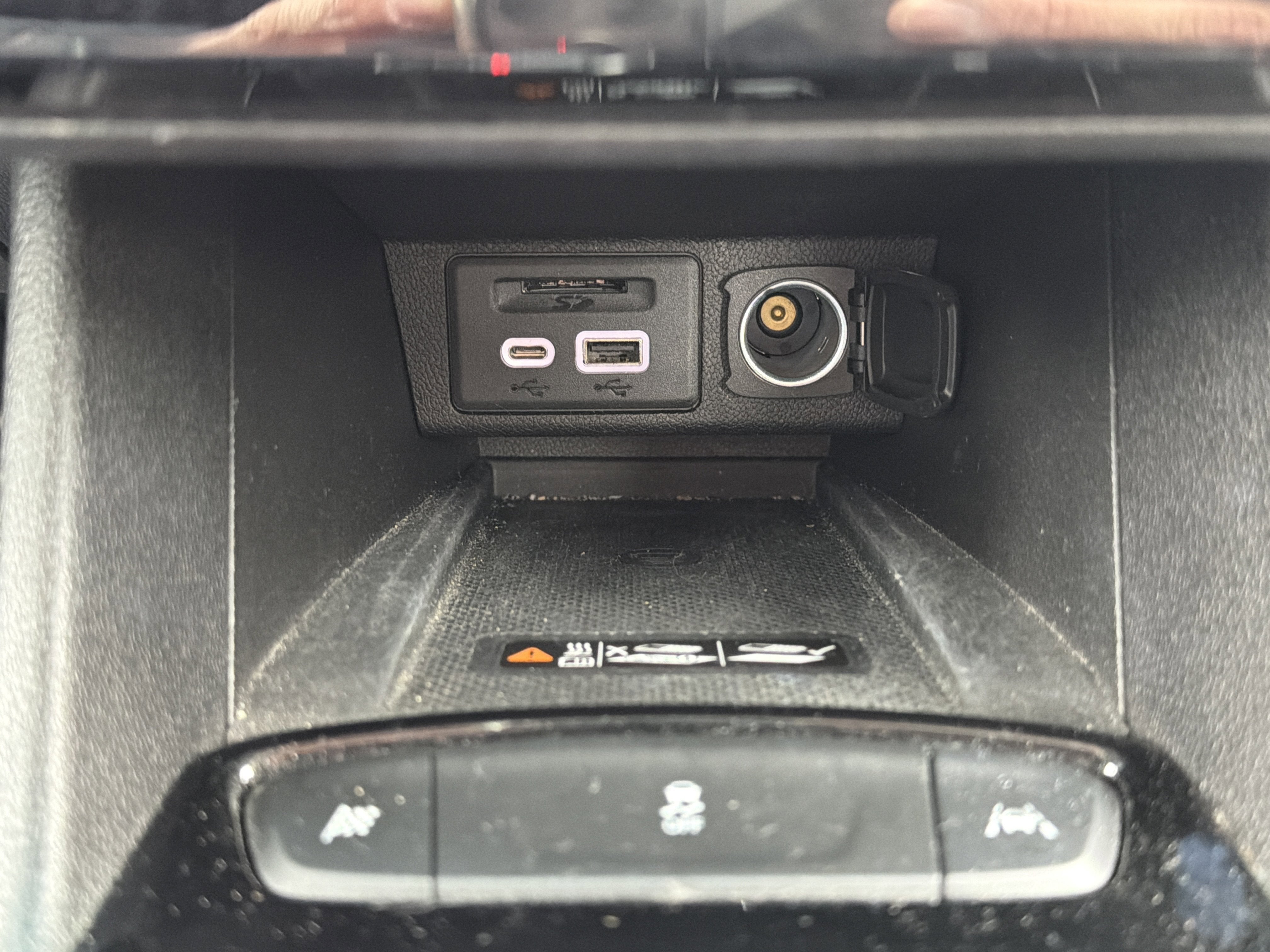 2023 Chevrolet Bolt EV 2LT