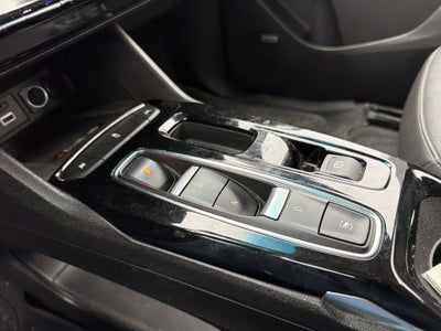 2023 Chevrolet Bolt EV 2LT