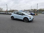 2023 Chevrolet Bolt EV 2LT
