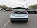 2023 Chevrolet Bolt EV 2LT