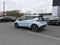 2023 Chevrolet Bolt EV 2LT