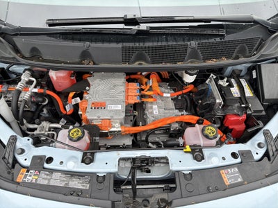 2023 Chevrolet Bolt EV 2LT