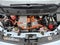 2023 Chevrolet Bolt EV 2LT