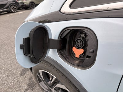2023 Chevrolet Bolt EV 2LT
