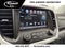 2019 GMC Acadia SLT-2