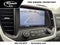 2019 GMC Acadia SLT-2