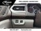 2019 GMC Acadia SLT-2