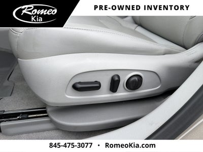 2019 GMC Acadia SLT-2
