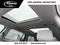 2019 GMC Acadia SLT-2