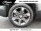 2019 GMC Acadia SLT-2