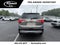 2019 GMC Acadia SLT-2