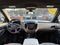 2024 Chevrolet Traverse Limited LS