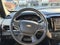 2024 Chevrolet Traverse Limited LS