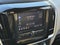 2024 Chevrolet Traverse Limited LS