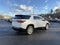 2024 Chevrolet Traverse Limited LS