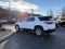 2024 Chevrolet Traverse Limited LS