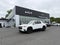 2021 Chevrolet Traverse LT 1LT