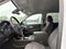 2021 Chevrolet Traverse LT 1LT