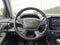 2021 Chevrolet Traverse LT 1LT
