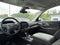 2021 Chevrolet Traverse LT 1LT