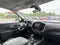 2021 Chevrolet Traverse LT 1LT